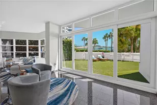 988 Boulevard of the Arts, Sarasota, FL 34236 - Photo 9