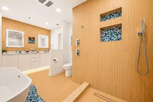 988 Blvd of the Arts, Sarasota, FL 34236 - Photo 47
