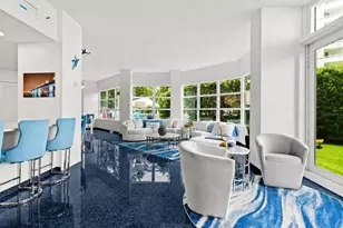 988 Boulevard of the Arts, Sarasota, FL 34236 - Photo 21