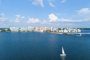 988 Boulevard of the Arts, Sarasota, FL 34236 - Photo 73