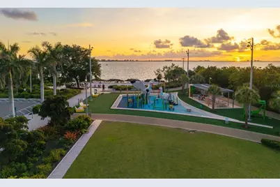 988 Blvd Of The Arts #109, Sarasota, FL 34236 - Photo 85