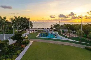 988 Boulevard of the Arts, Sarasota, FL 34236 - Photo 81