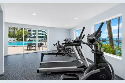 988 Blvd Of The Arts #109, Sarasota, FL 34236 - Photo 67