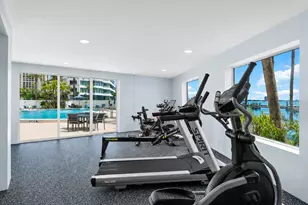 988 Boulevard of the Arts, Sarasota, FL 34236 - Photo 63