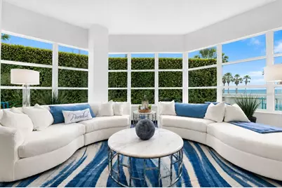 988 Blvd Of The Arts #109, Sarasota, FL 34236 - Photo 27