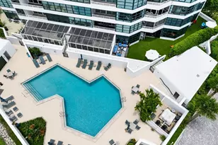 988 Blvd of the Arts, Sarasota, FL 34236 - Photo 9