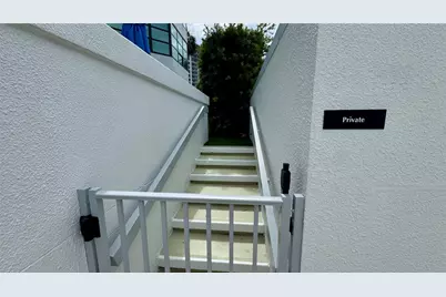 988 Blvd Of The Arts #109, Sarasota, FL 34236 - Photo 15