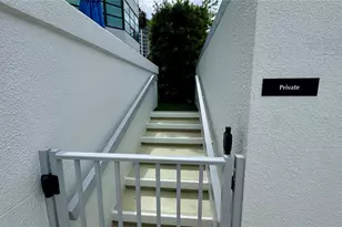 988 Blvd of the Arts, Sarasota, FL 34236 - Photo 15