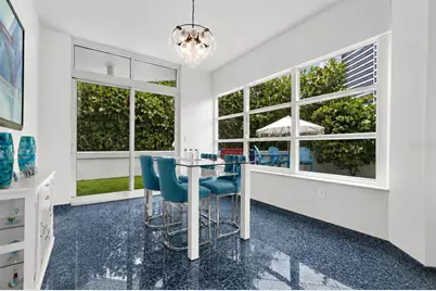 988 Blvd Of The Arts #109, Sarasota, FL 34236 - Photo 25