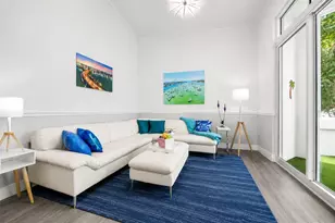 988 Boulevard of the Arts, Sarasota, FL 34236 - Photo 51