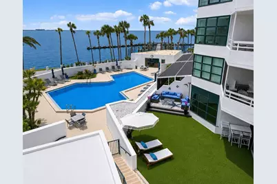 988 Blvd Of The Arts #109, Sarasota, FL 34236 - Photo 7
