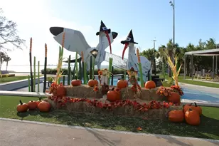 988 Boulevard of the Arts, Sarasota, FL 34236 - Photo 85