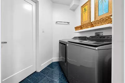 988 Blvd Of The Arts #109, Sarasota, FL 34236 - Photo 19