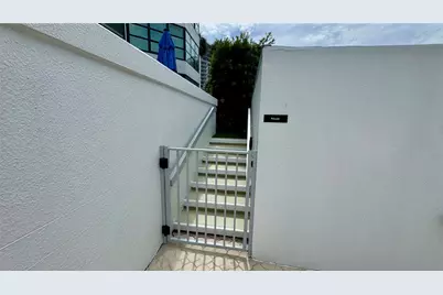 988 Blvd Of The Arts #109, Sarasota, FL 34236 - Photo 63