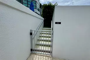 988 Boulevard of the Arts, Sarasota, FL 34236 - Photo 59