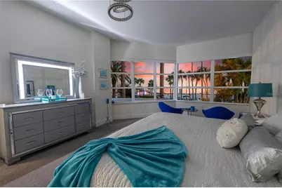 988 Blvd Of The Arts #109, Sarasota, FL 34236 - Photo 13