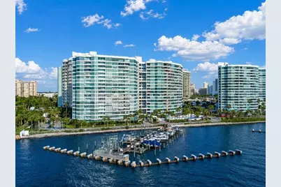 988 Blvd Of The Arts #109, Sarasota, FL 34236 - Photo 5