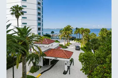 988 Blvd Of The Arts #109, Sarasota, FL 34236 - Photo 99
