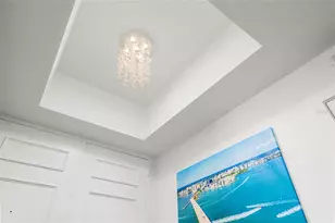 988 Boulevard of the Arts, Sarasota, FL 34236 - Photo 43