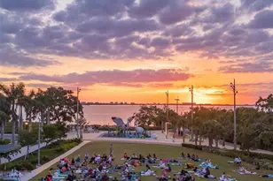 988 Blvd of the Arts, Sarasota, FL 34236 - Photo 81