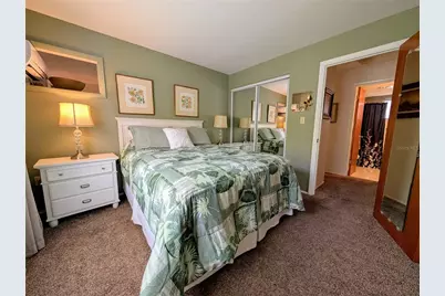 5864 Welcome Road #J-26, Bradenton, FL 34207 - Photo 15