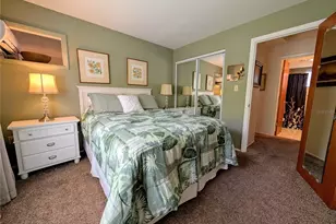 5864 Welcome Rd, Bradenton, FL 34207 - Photo 15