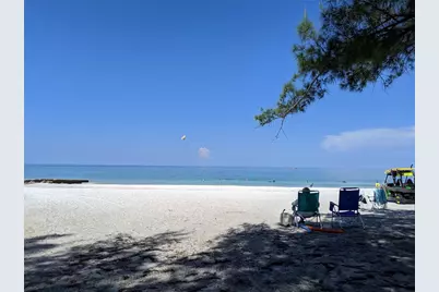 5864 Welcome Road #J-26, Bradenton, FL 34207 - Photo 33
