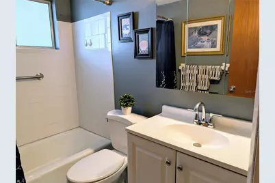 5864 Welcome Road #J-26, Bradenton, FL 34207 - Photo 17