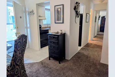 5864 Welcome Road #J-26, Bradenton, FL 34207 - Photo 5