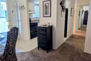 5864 Welcome Rd, Bradenton, FL 34207 - Photo 5