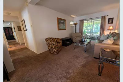 5864 Welcome Road #J-26, Bradenton, FL 34207 - Photo 13