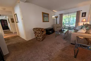 5864 Welcome Rd, Bradenton, FL 34207 - Photo 13