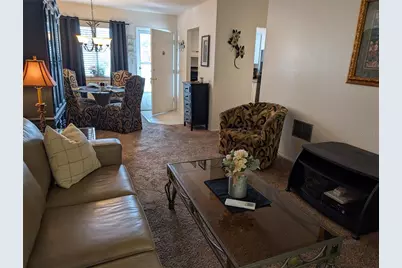 5864 Welcome Road #J-26, Bradenton, FL 34207 - Photo 3