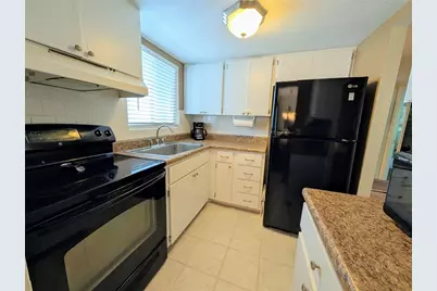 5864 Welcome Road #J-26, Bradenton, FL 34207 - Photo 7