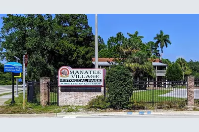 5864 Welcome Road #J-26, Bradenton, FL 34207 - Photo 35