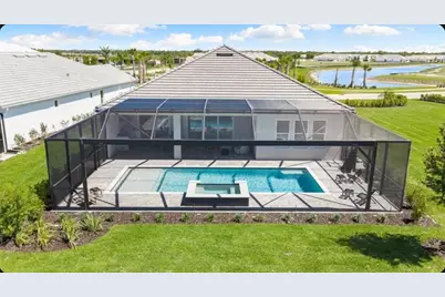 26625 Dove Drive, Punta Gorda, FL 33955 - Photo 21