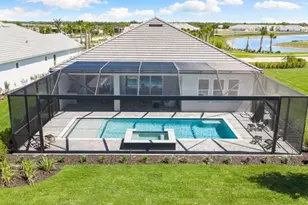 26625 Dove Dr, Punta Gorda, FL 33955 - Photo 21