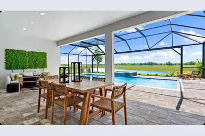 26625 Dove Drive, Punta Gorda, FL 33955 - Photo 19