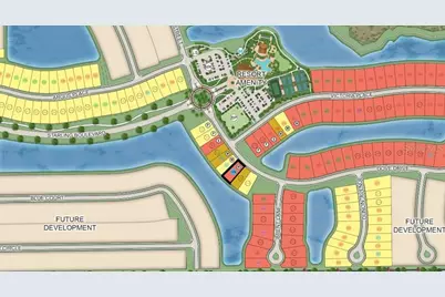 26625 Dove Drive, Punta Gorda, FL 33955 - Photo 31
