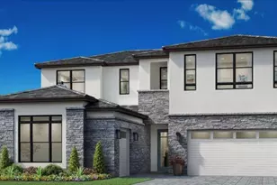 12459 Costa Brisa Path, Sarasota, FL 34240 - Photo 1
