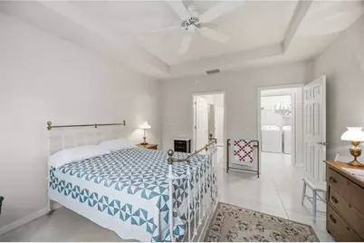 11258 Sandhill Preserve Drive, Sarasota, FL 34238 - Photo 11