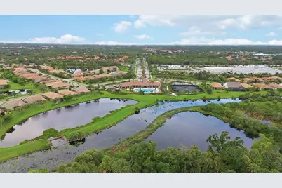 11258 Sandhill Preserve Drive, Sarasota, FL 34238 - Photo 37