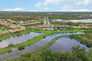 11258 Sandhill Preserve Dr, Sarasota, FL 34238 - Photo 37