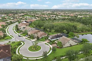 11258 Sandhill Preserve Dr, Sarasota, FL 34238 - Photo 23