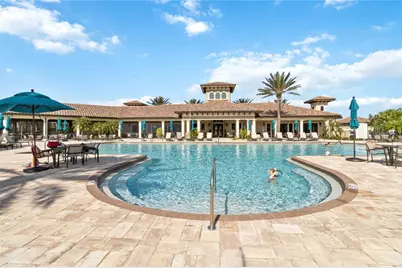 11258 Sandhill Preserve Drive, Sarasota, FL 34238 - Photo 33