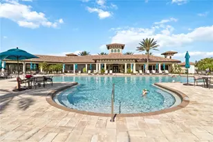 11258 Sandhill Preserve Dr, Sarasota, FL 34238 - Photo 33