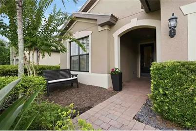 11258 Sandhill Preserve Drive, Sarasota, FL 34238 - Photo 3