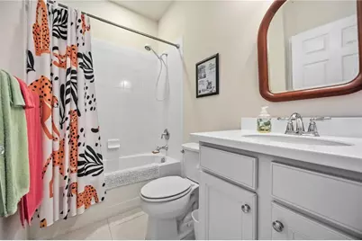 11258 Sandhill Preserve Drive, Sarasota, FL 34238 - Photo 15