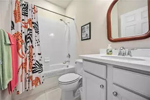 11258 Sandhill Preserve Dr, Sarasota, FL 34238 - Photo 15