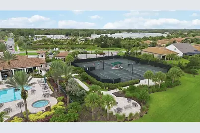 11258 Sandhill Preserve Drive, Sarasota, FL 34238 - Photo 31
